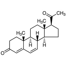 Pregna-4,6-diene-3,20-dione, 1G - P2623-1G
