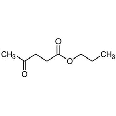 Propyl Levulinate, 5G - P2631-5G
