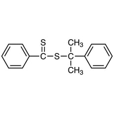 2-Phenylpropan-2-yl Benzodithioate, 5G - P2638-5G