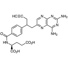 Pralatrexate, 100MG - P2645-100MG
