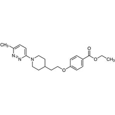 Pirodavir, 10MG - P2665-10MG