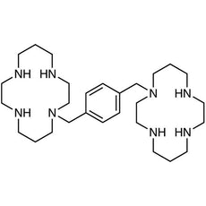 Plerixafor, 250MG - P2678-250MG