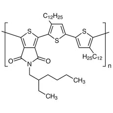 PBTTPD, 100MG - P2710-100MG