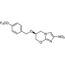 PA-824, 25MG - P2718-25MG