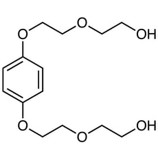 2,2'-[1,4-Phenylenebis(oxy-2,1-ethanediyloxy)]diethanol, 1G - P2762-1G
