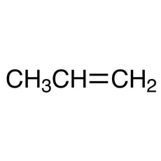 Propene(2.0-3.5n+à in Heptane), 100ML - P2816-100ML
