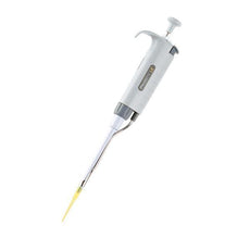 ProPette LE- 1 to 10ml-P5200-10M