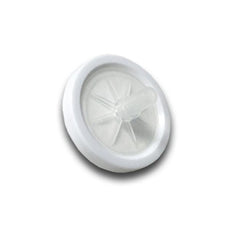 Replacement filter- 0.45um- pack of 5-P6080-FI