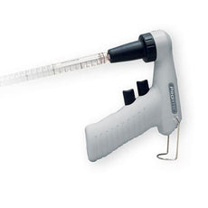 ProPette Pipette Controller- w/ QuickStand- US type plug-P6080