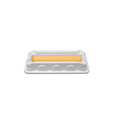 ASPIR-8 Reservoir- 5mL- sterile- 5/ sterile bag- 200/cs-P7005-5S