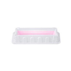 Reservoir- 25ml non-sterile- bulk pack- 100/cs-P8025
