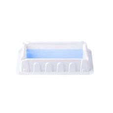 Reservoir- 50ml non-sterile- bulk pack- 100/cs-P8050
