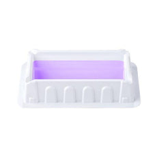 Reservoir- 100ml sterile - Individually wrapped- 100/cs-P8100-1S