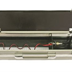 Photoelectric Effect Apparatus - PEEA01