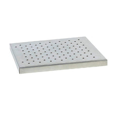 Heidolph Perforated Platform 100 - 036303220