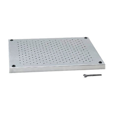 Heidolph Perforated Platform 2000 - 036303380
