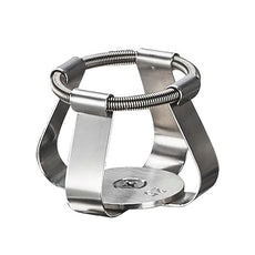 Size 5 Clamp for 500mL Erlenmeyer Flasks - 036303430