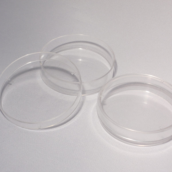 Petri Dish