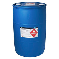 Ethanol 40 Prf, WFI, 55 Gl Dm - 111000040DM55