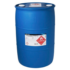 Ethanol 140 Prf, 55 Gl Ply Drm - 111000140DM55