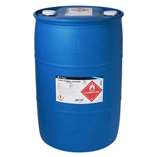 Ethanol 190 Prf, 55 Gl Ply Drm - 111000190DM55