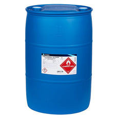 Ethanol 190 Prf, Cane, 55 Gl D - 11100019CDM55