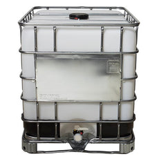 Ethanol 190 Prf, Cane, 270 Gl - 11100019CIBC270