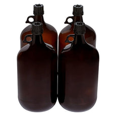 Ethanol 200 Prf, 4x4 PVC - 111000200CSGP