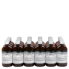 Ethanol 200 Prf, 24x1 Gl Pint - 111000200CSPT