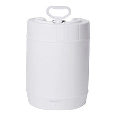 Ethanol 190 Prf, FCC, 55 Pl Dm - 111FCC190DM55