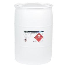 Ethanol 190 Prf, WG, 55 UV Dm - 111GMP190DM55UV