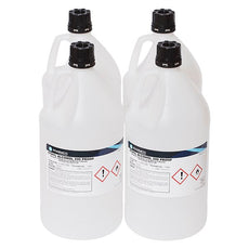 Ethanol 200 Prf, HPLC, 4x1 Gl - 111HPLC200CSGF