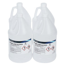 Org Cane 190.0 Prf, 4x1 Gl - 111ORCANE1900CSGL