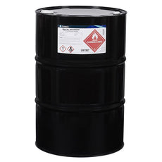 SDA 3A, 200 Prf, 55 Gl Metal Drum - 12303A200DM55M