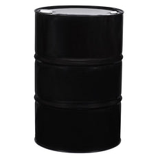 SDA 23A, 190 Prf, 55 Gl Metal Drum - 12323A190DM55M