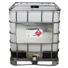 SDA 40B, 190 Prf, 270 Gl Tote - 12340B190IBC270