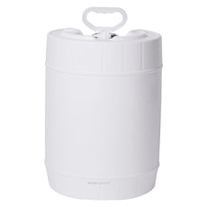 Prop Solv 2, 190 Proof Pail - 125PS2190PL05