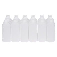IPA 99%, ACS, 24x1 Pl Pint - 231ACS099CSPP
