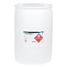 IPA 99%, WG, 55 Gl UV Drum - 231WORLDDM55UV