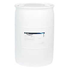Water, WG, 55 Gl UV Drum - 232WORLDDM55UV