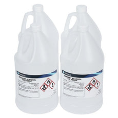 Reagent Ethanol 140 Prf,4x1 Gl - 241000140CSGL