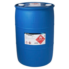 Reagent Ethanol 190 Prf, Pl Dm - 241000190DM55