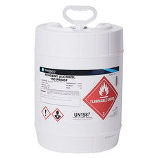 Reagent Ethanol 190 Prf, P Pl - 241000190PL05