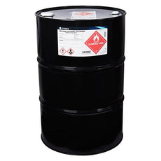 Reagent Ethanol 200 Prf,Mlt Dm - 241000200DM55M