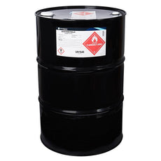 Acetonitrile, ACS,55 Gl Mtl Dm - 300000ACSDM55M