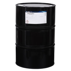 Benzyl Alcohol, WG, 55 Gl Dm - 303WORLDDM55M