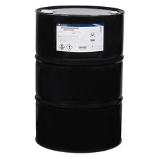 Dichloromethane, ACS, 55 Gl D - 313000ACSDM55M
