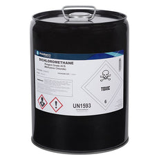 Dichloromethane, ACS, 5 Gl Mt - 313000ACSPL05M