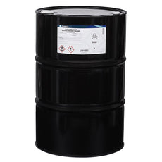 Dichloromethane, WG, 55 Gl D - 313WORLDDM55M