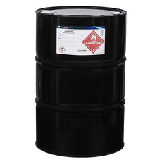 Acetone, World/GMP, 55 Gl Meta - 329WORLDDM55M